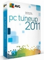 Смертельная аэробика (DVDR/1500MB), Sh Simulator 2006 + crack, Tareas MSD v3 + crack, Medal of Honor: Airborne (2007/ENG/RiP), Automatic Print Email v1 + crack, Cursed Mountain (RUS/PC/RePack on NavigatorX63), Chromium 11.0.670 Dev